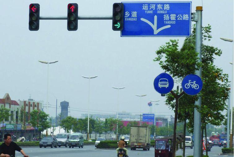 C2自動擋市區(qū)/場地陪駕（10小時）